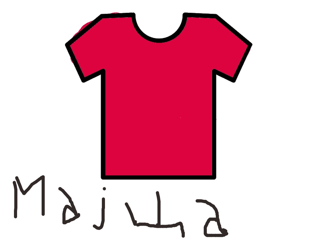 bojanke_1730922815.png