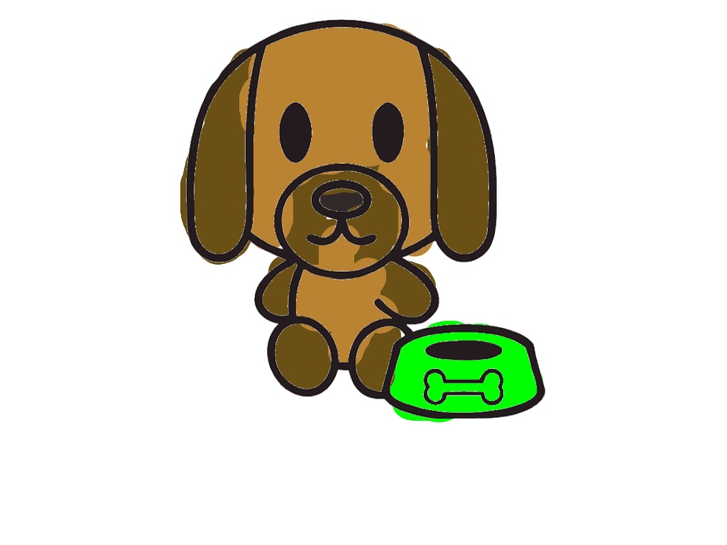 bojanke_1730979827.png