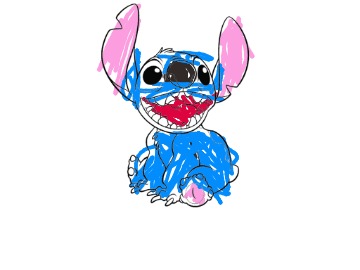 bojanke_1730994455.png