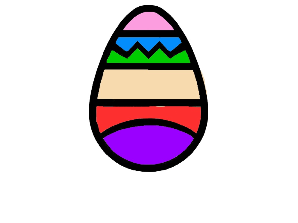 bojanke_1730997029.png