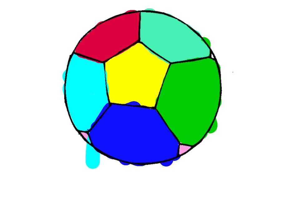 bojanke_1731002913.png