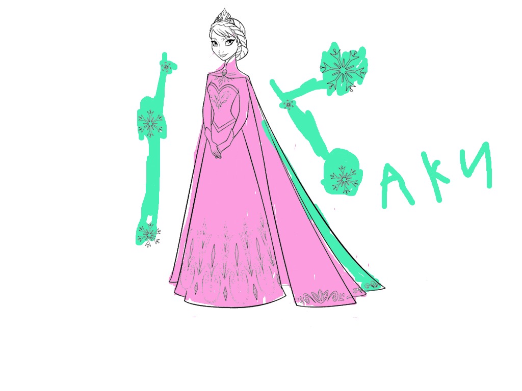 bojanke_1731011724.png