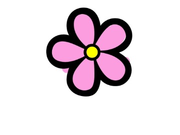 bojanke_1731015625.png