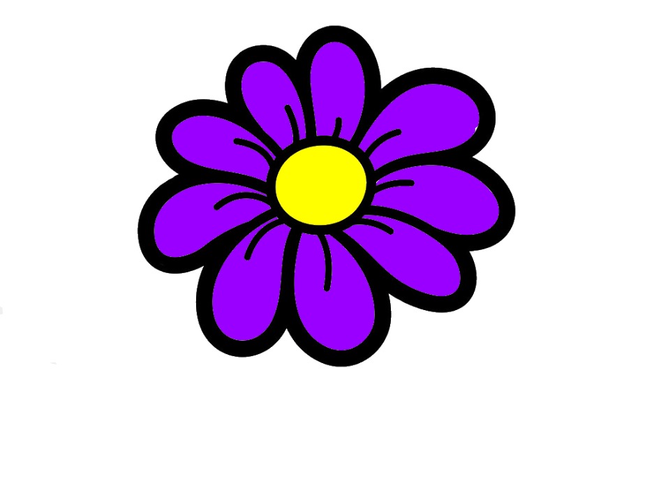 bojanke_1731062683.png