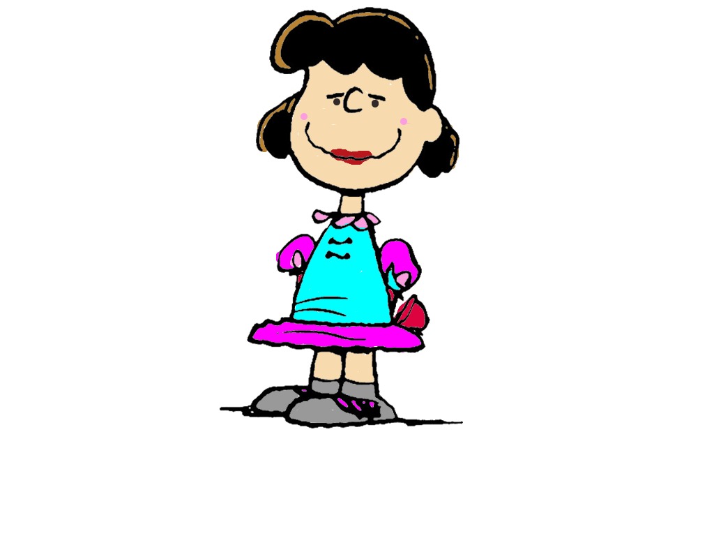 bojanke_1731064731.png