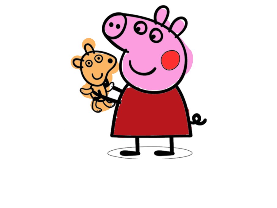 bojanke_1731067470.png