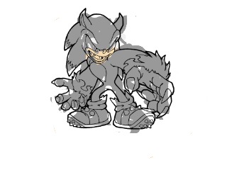 bojanke_1731076838.png