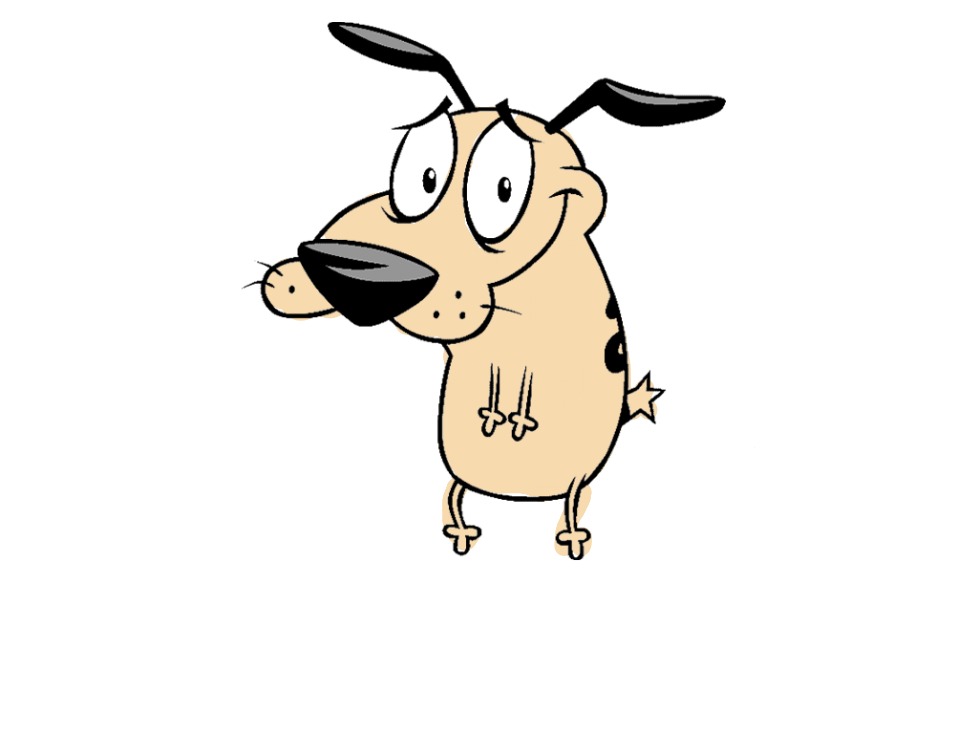 bojanke_1731083298.png