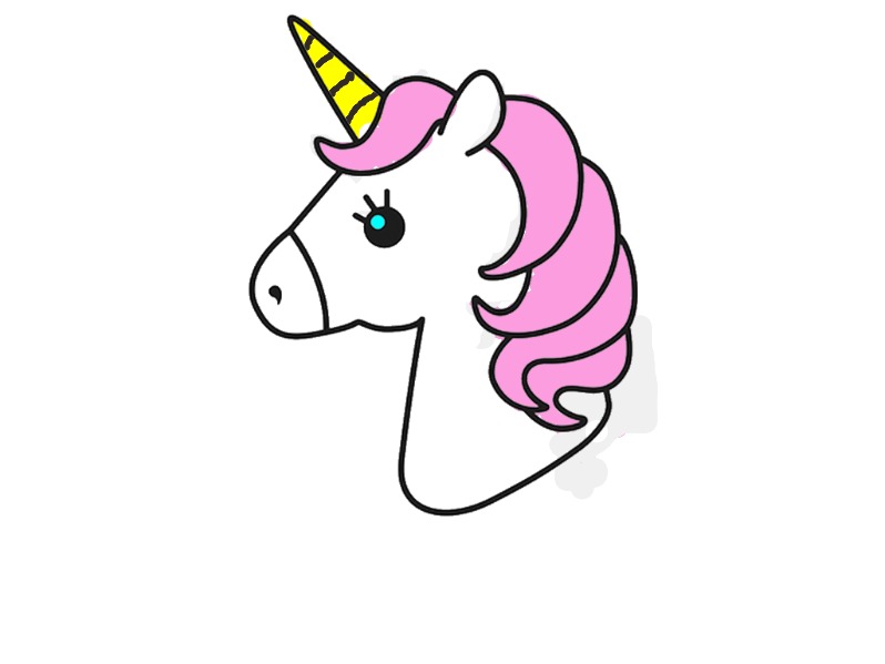 bojanke_1731147292.png
