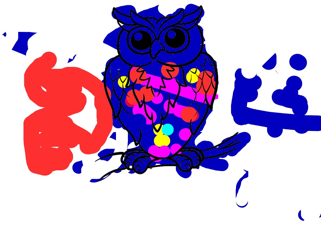 bojanke_1731149671.png