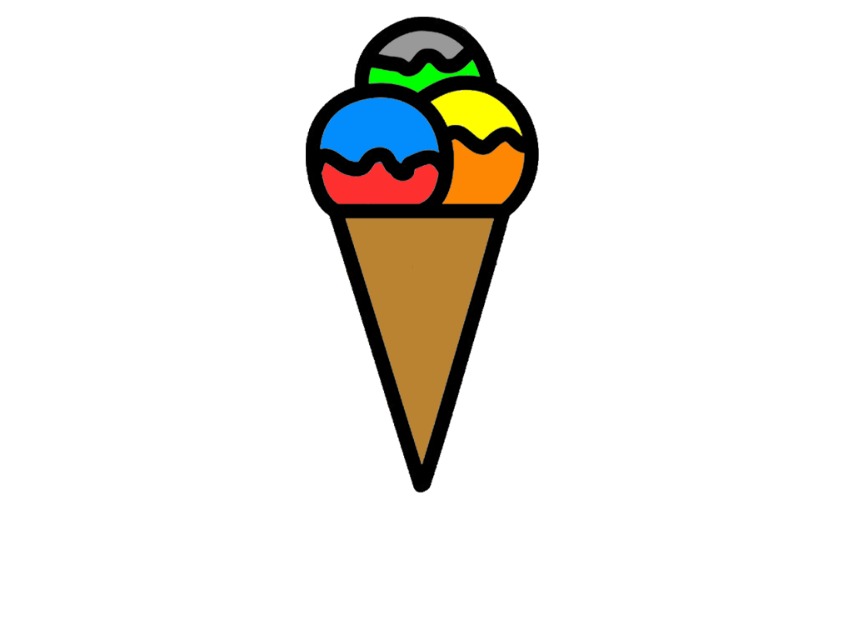 bojanke_1731163257.png