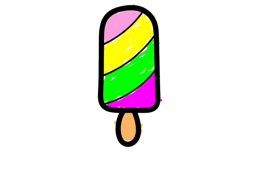 bojanke_1731163679.png