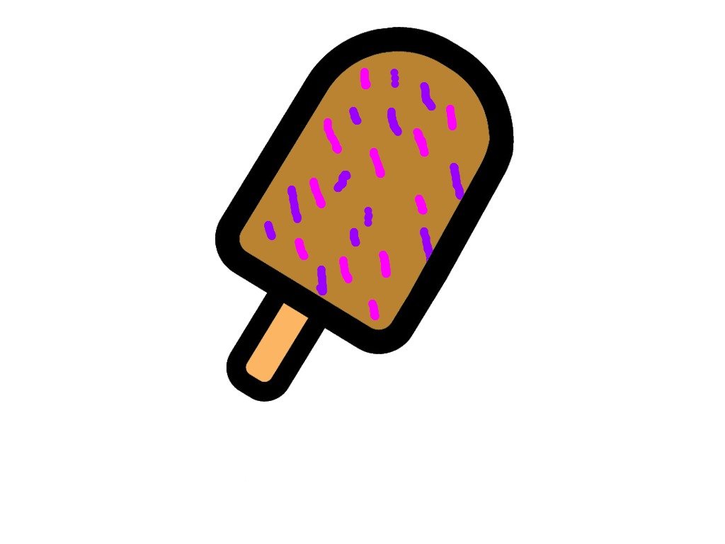 bojanke_1731166237.png