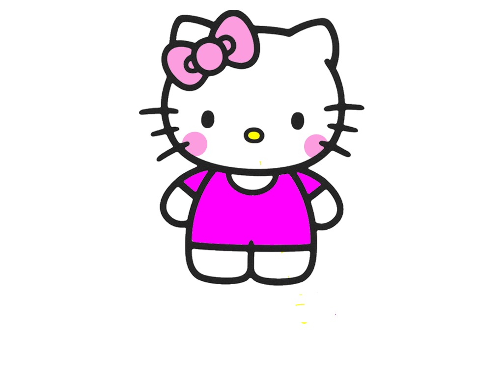 bojanke_1731167194.png