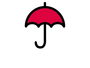 bojanke_1731167477.png