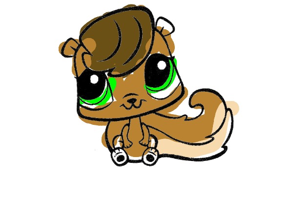 bojanke_1731170785.png