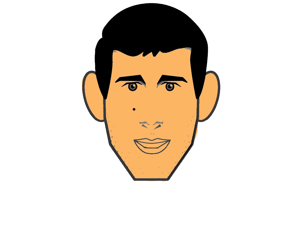 bojanke_1731173194.png