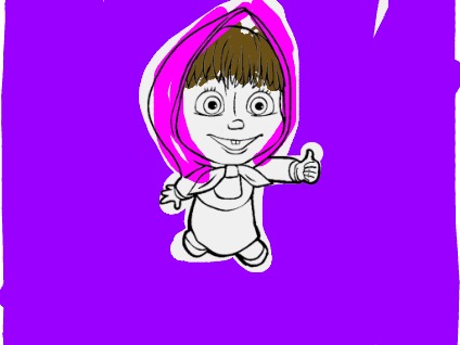 bojanke_1731176238.png