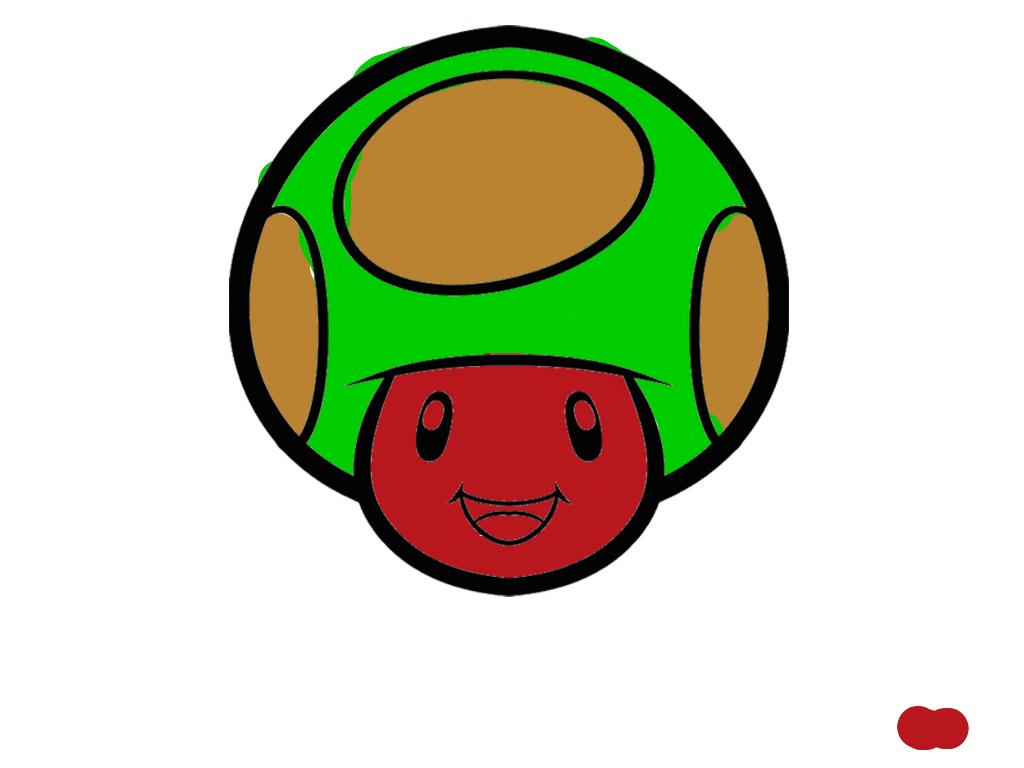 bojanke_1731182668.png