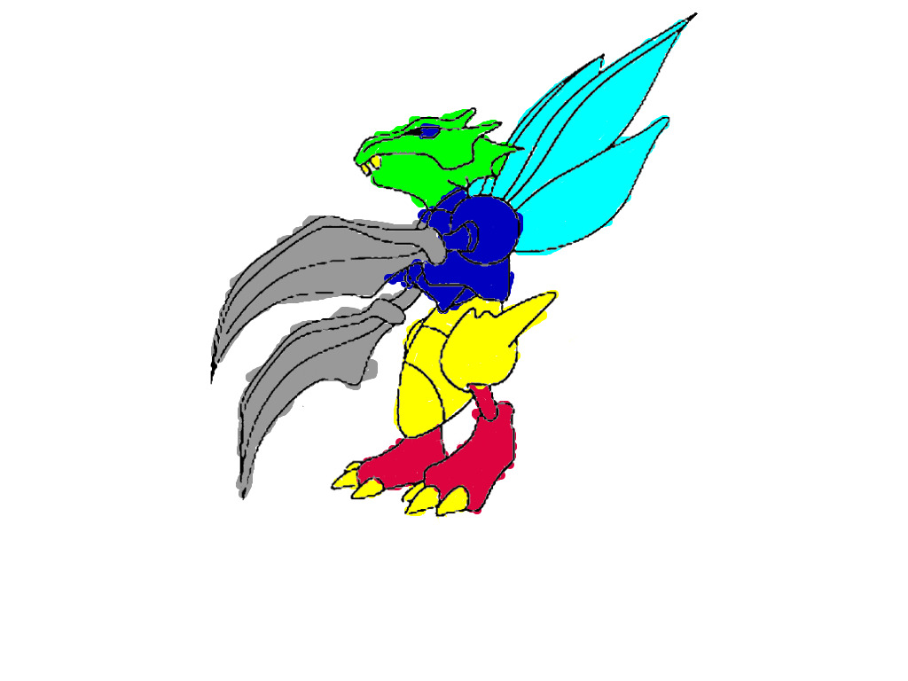 bojanke_1731187597.png