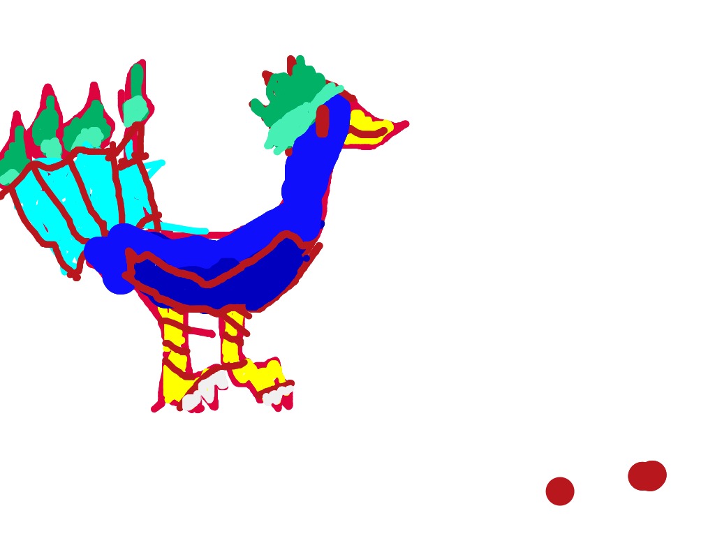 bojanke_1731187939.png