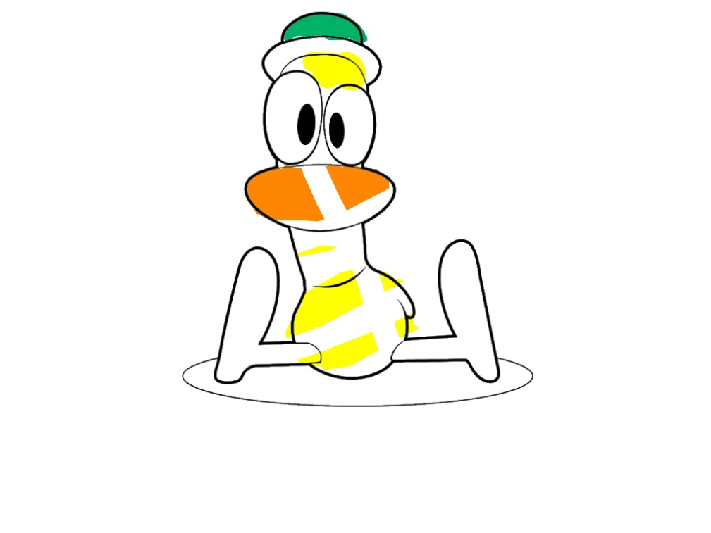 bojanke_1731226679.png