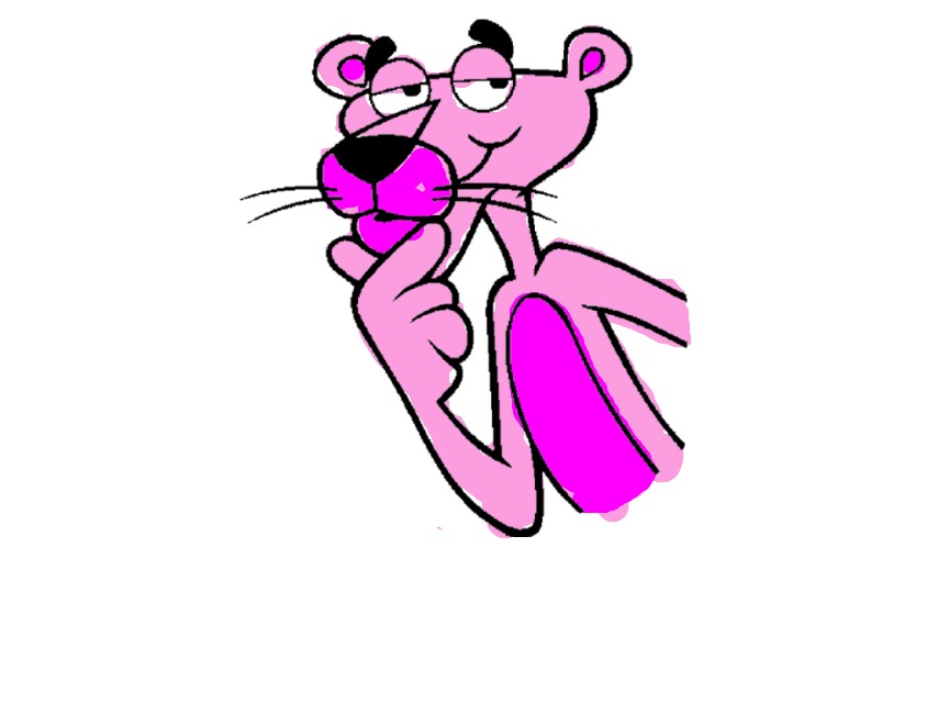 bojanke_1731227205.png