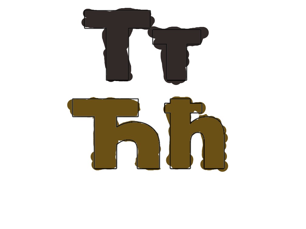 bojanke_1731227933.png