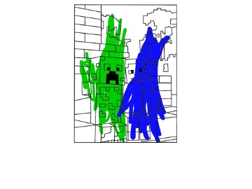 bojanke_1731232342.png