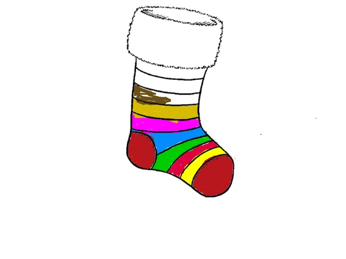 bojanke_1731233002.png