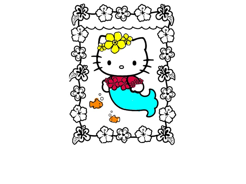 bojanke_1731235600.png