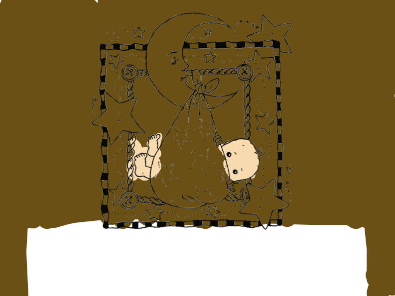 bojanke_1731241308.png