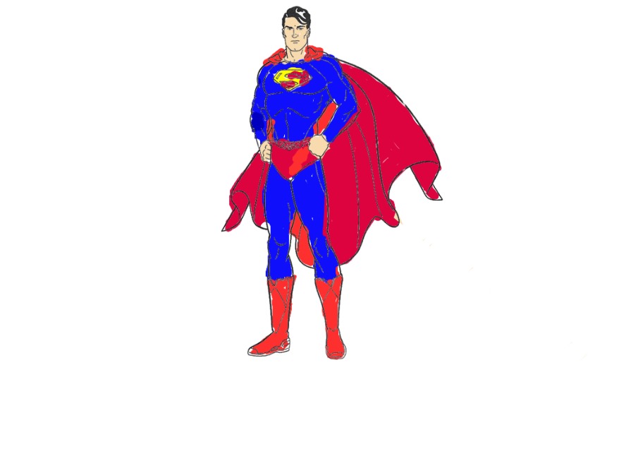 bojanke_1731241696.png