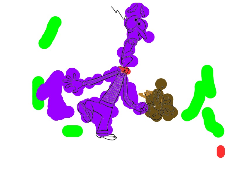 bojanke_1731244921.png