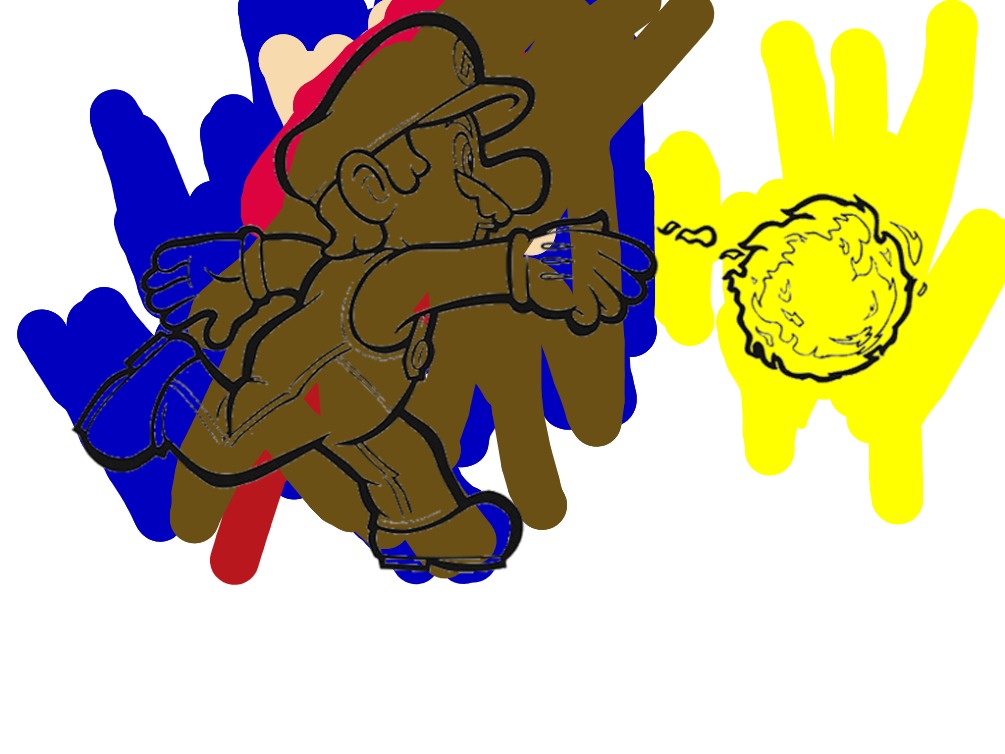 bojanke_1731246277.png