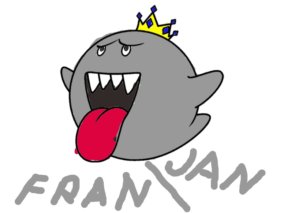 bojanke_1731246824.png