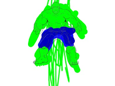 bojanke_1731250184.png