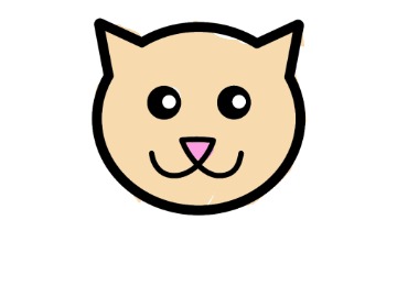 bojanke_1731265523.png
