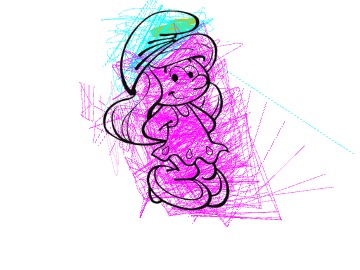 bojanke_1731314221.png