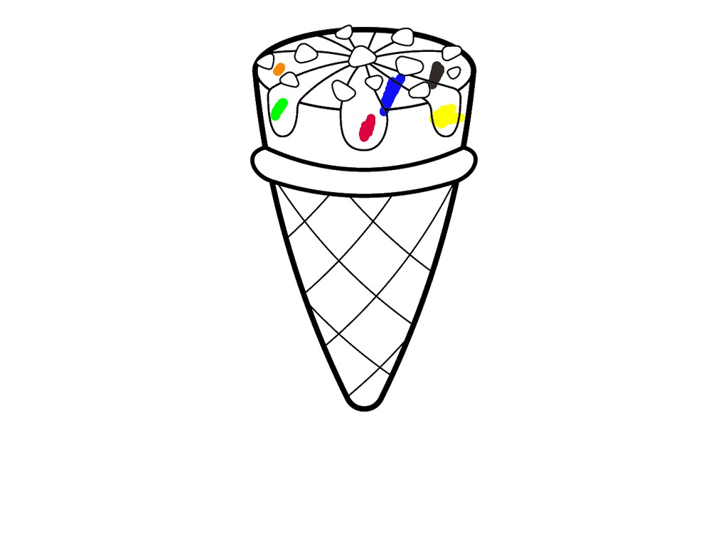 bojanke_1731320027.png