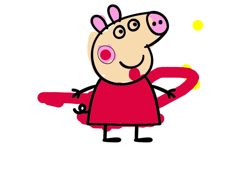 bojanke_1731329057.png