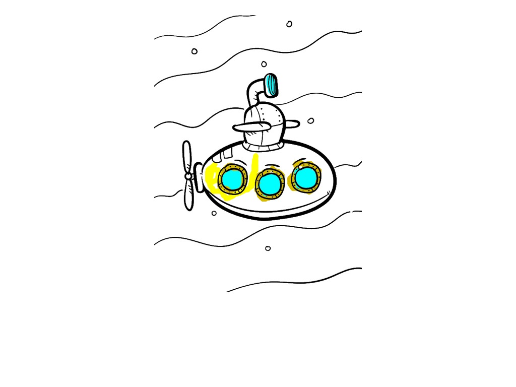 bojanke_1731331581.png