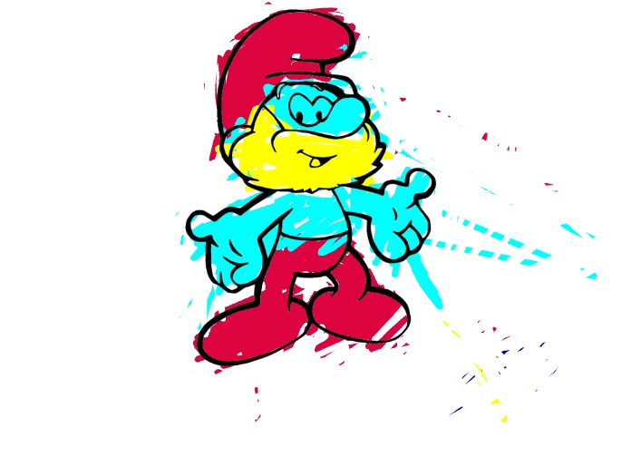 bojanke_1731347984.png