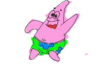 bojanke_1731394684.png