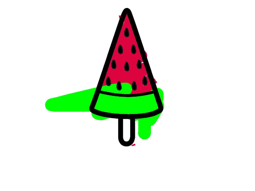 bojanke_1731405177.png