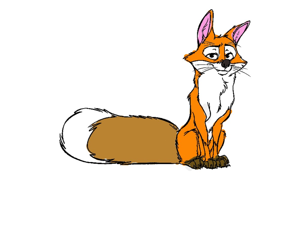 bojanke_1731410742.png