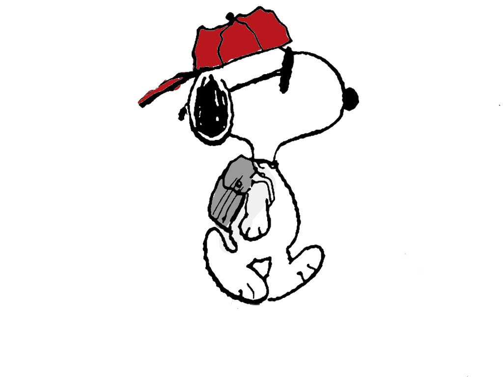 bojanke_1731414492.png