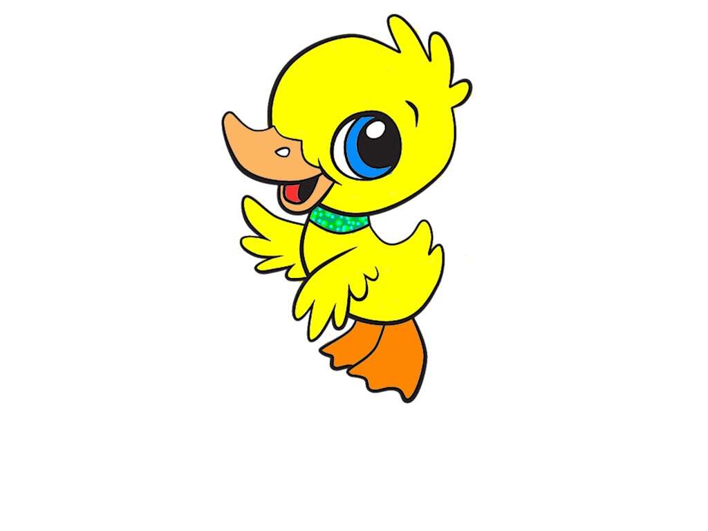 bojanke_1731416434.png