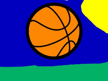 bojanke_1731417526.png