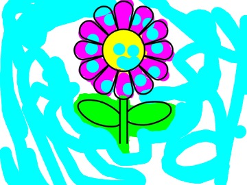 bojanke_1731425914.png